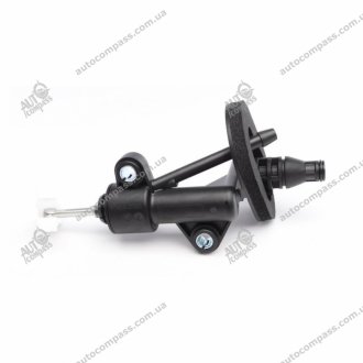 Головний циліндр, система зчеплення Valeo 874414