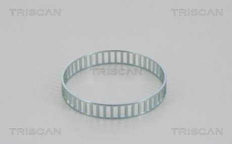 Датчик частоти обeртів колеса ПБС Triscan 8540 23402 (фото 1)