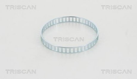 Датчик частоти обeртів колеса ПБС Triscan 8540 23406 (фото 1)