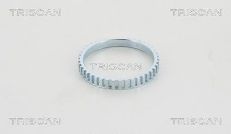 Датчик частоти обeртів колеса ПБС Triscan 8540 23403 (фото 1)