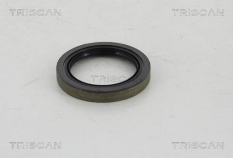Датчик частоти обeртів колеса ПБС Triscan 8540 23407 (фото 1)