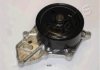 HONDA Помпа воды FR-V JAPANPARTS PQ-440 (фото 2)