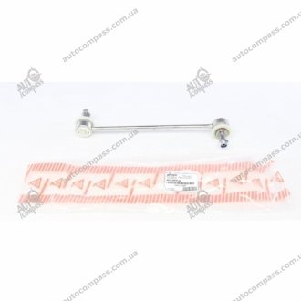 Тяга cтабилизатора Fiesta VI 08- ASMETAL 26FR3520