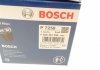 МАСТИЛЬНИЙ ФІЛЬТР W-V Bosch F026407250 (фото 5)