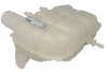 Розширювальний бак охолодження Mahle CRT215000S (фото 1)