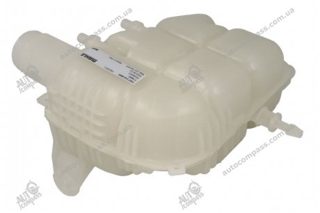 Розширювальний бак охолодження Mahle CRT215000S