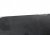 Фільтр масляний АКПП TOYOTA CAMRY V, VII 01- з прокладкою (вир-во) Febi 109412 (фото 5)