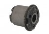 Сайлентблок переднього важеля REINHOCH RH142060 (фото 2)