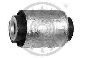 Подвеска, стойка вала Optimal F8-5322