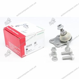 Опора шаровая Fag 825 0336 10