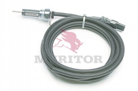 Датчик зносу,гальм.колодки MERITOR MER68326741 (фото 1)