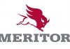 Монтажний комплект колодки MERITOR MERSP8963 (фото 2)