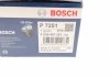 МАСТИЛЬНИЙ ФІЛЬТР W-V Bosch F026407251 (фото 5)