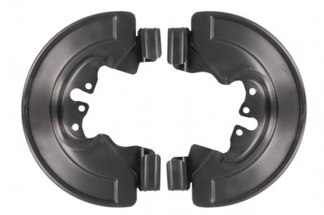 Фото захист гальмівного диску SBP 11BP010 Захист гальмівного диску SBP 11BP010