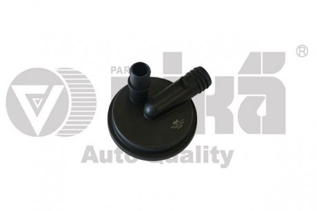 Клапан вентиляции картерных газов VW T5 (03-09) 2,5D VIKA 11291795701 (фото 1)