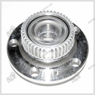 Подшипник ступицы ILJIN IJ132001