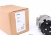 Компрессор кондиционера Mahle ACP 65 000S (фото 1)