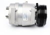 Компрессор кондиционера Mahle ACP 65 000S (фото 2)