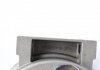 Компрессор кондиционера Mahle ACP 65 000S (фото 3)