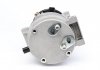 Компрессор кондиционера Mahle ACP 65 000S (фото 4)