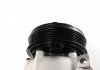 Компрессор кондиционера Mahle ACP 65 000S (фото 5)