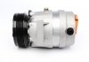 Компрессор кондиционера Mahle ACP 65 000S (фото 6)