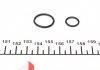 Компрессор кондиционера Mahle ACP 65 000S (фото 8)