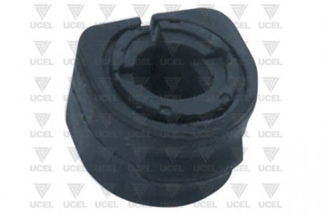 STABILIZER RUBBER REAR UCEL 20218 (фото 1)