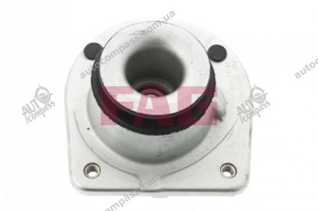 Фото 1 - опора амортизатора Fag 814 0106 10 Опора амортизатора Fag 814 0106 10 (фото 1)