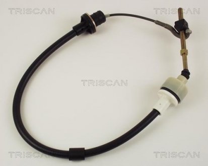 Трос системи сцепление Triscan 8140 24231 (фото 1)