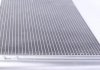 Радіатор кондиционера Mahle AC 925 000S (фото 5)