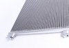 Радіатор кондиционера Mahle AC 925 000S (фото 6)