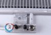 Радиатор кондиционера Mahle AC 277 000S (фото 4)