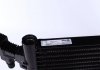 Радиатор кондиционера Mahle AC 630 000S (фото 3)
