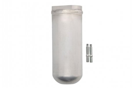 Осушувач,кондиционер NRF 33371