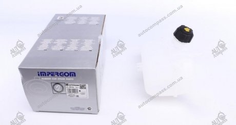 Бачок расширительный IMPERGOM 44175