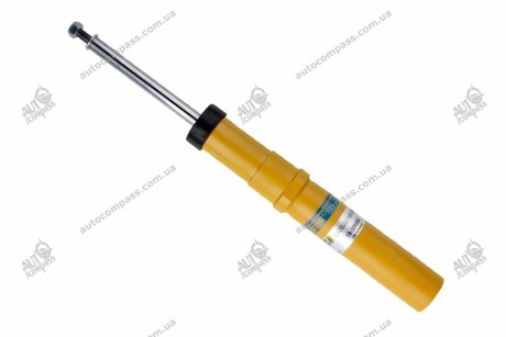 Амортизатор подвески Bilstein 19-306650 (фото 1)