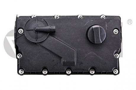 Клапанна кришка VIKA 11031816701