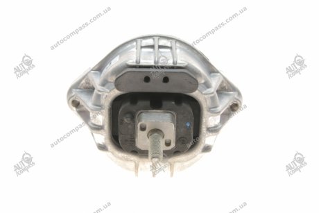 Подушка N4x двигуна BMW 22116768853 (фото 1)