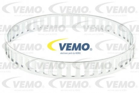 Кольцо датчика, ABS Vemo V20-92-0003 (фото 1)