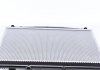 Радиатор охлаждения Mahle CR 856 000S (фото 4)