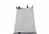 Радиатор охлаждения Mahle CR 840 001S (фото 4)