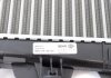 Радиатор охлаждения Mahle CR 840 001S (фото 7)