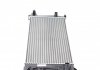 Радиатор охлаждения Mahle CR 840 001S (фото 8)