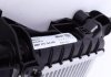 Радіатор охолодження двигуна Transit V347 2.2-2.4D 06- (-AC) Mahle CR 1370 000S (фото 3)