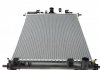 Радиатор охлаждения Mahle CR 1097 000P (фото 7)