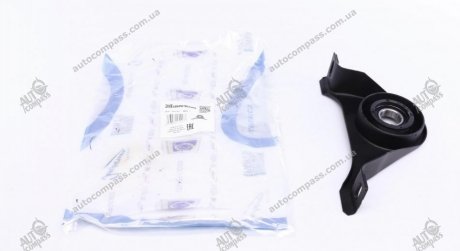 Подшипник подвесной IMPERGOM 35737