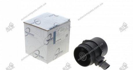 Витратомір повітря TRUCKTEC AUTOMOTIVE 02.14.165