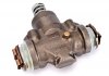 Гальмівний цилиндр MERITOR MER68191649 (фото 3)