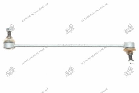 Тяга стабилизатора Fag 818 0409 10 (фото 1)